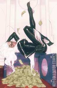 Black Cat #11