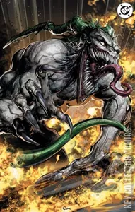 Absolute Batman #19