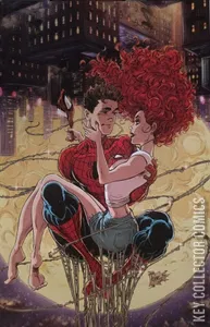Amazing Spider-Man #3