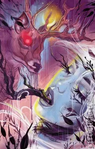 Odin #1