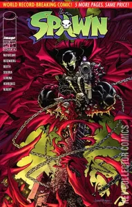Spawn #375