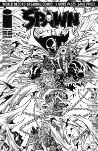 Spawn #375