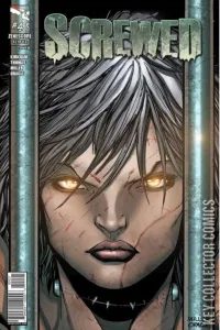 Screwed #4