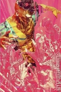 Invincible #1