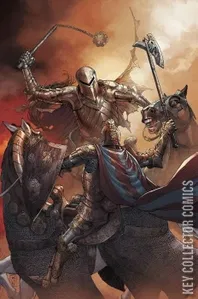 A Game of Thrones: Clash of Kings #12