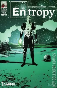 Entropy #1