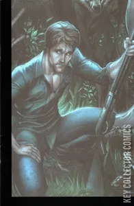 True Blood: Tainted Love #4