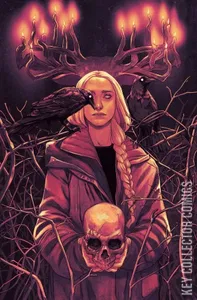 Odin #1