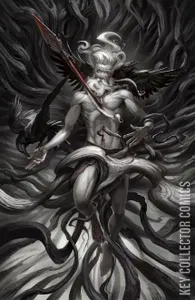 Odin #1