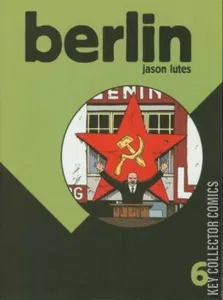 Berlin #6