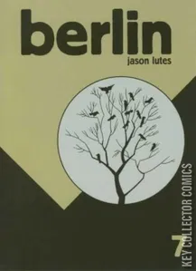 Berlin #7