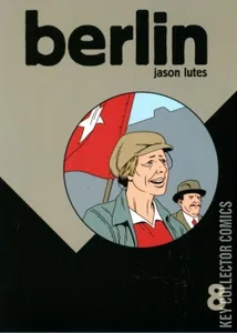 Berlin #8