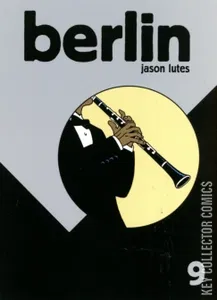 Berlin #9