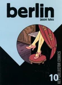 Berlin #10