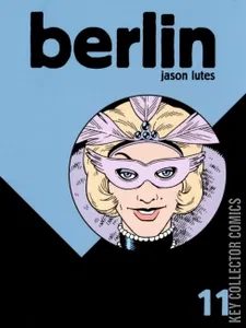 Berlin #11