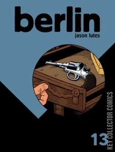 Berlin #13
