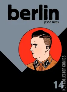 Berlin #14