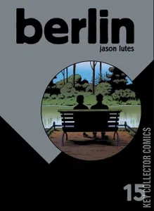 Berlin #15