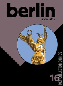 Berlin #16