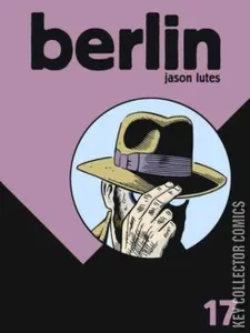 Berlin #17