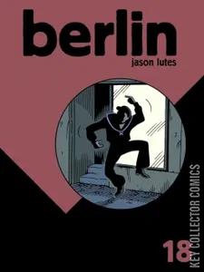 Berlin #18