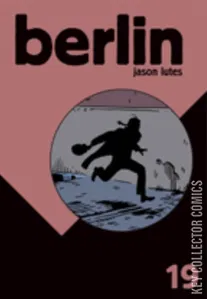 Berlin #19
