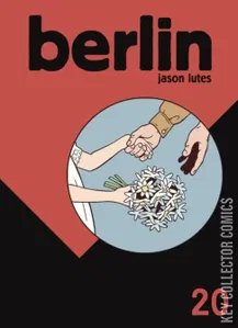 Berlin #20