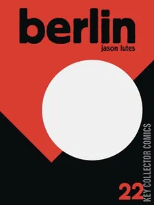 Berlin #22