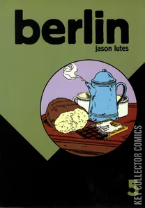 Berlin #5