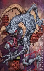Cover for Jonathan Uribe Sketchbook