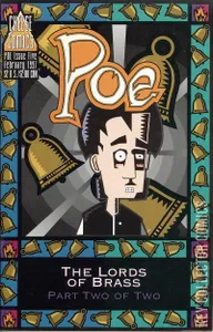 Poe #5