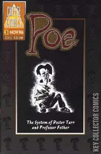 Poe #3