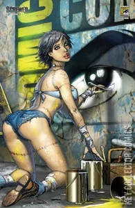 Screwed #2