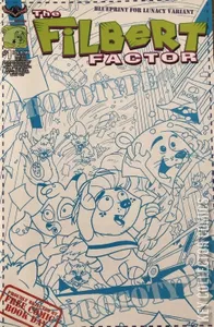 Filbert Factor #1