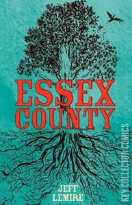 Essex County