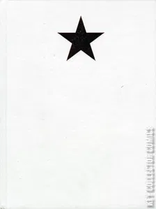 The Red Star Collected #2
