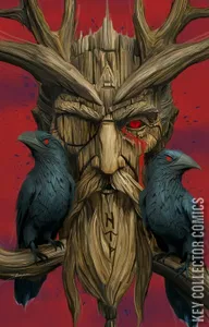 Odin #1