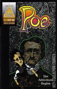 Poe #1