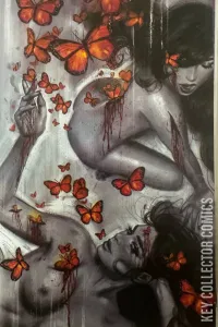 Nectar #3