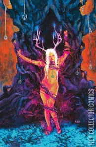 Odin #1