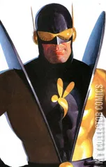 Cover for Superior Avengers #2