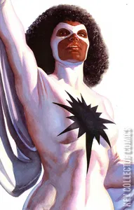 Thunderbolts: Doomstrike #4