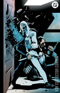 Absolute Batman #21