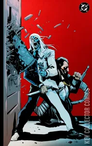 Absolute Batman #21