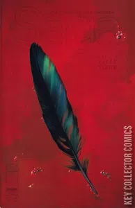 Saga #54