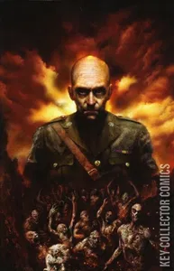 Hellraiser #16