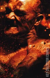 Hellraiser #17