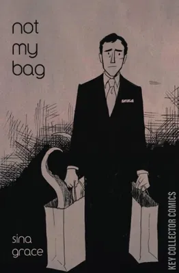 Not My Bag