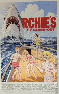 Archie's TV Laugh-Out #79