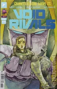 Void Rivals #30
